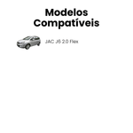 image-4c8b240b5aeb4dc9b8417bbbcf925e47