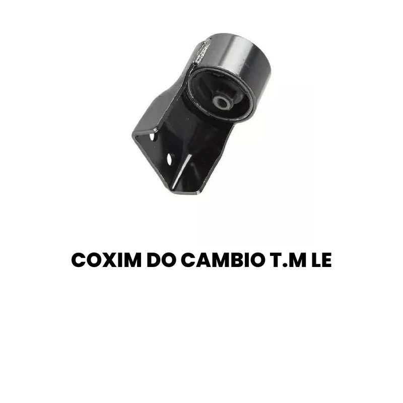 image-cd09512a9b804cbf975a601d1eae3c0e