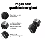 image-1703b1ff6cf84db6b682f54f6da60ac7