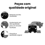 image-df93098678da485d805def81cce285a3