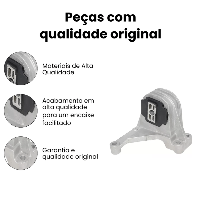 image-663097f342954ba5a4a00de3545945a7