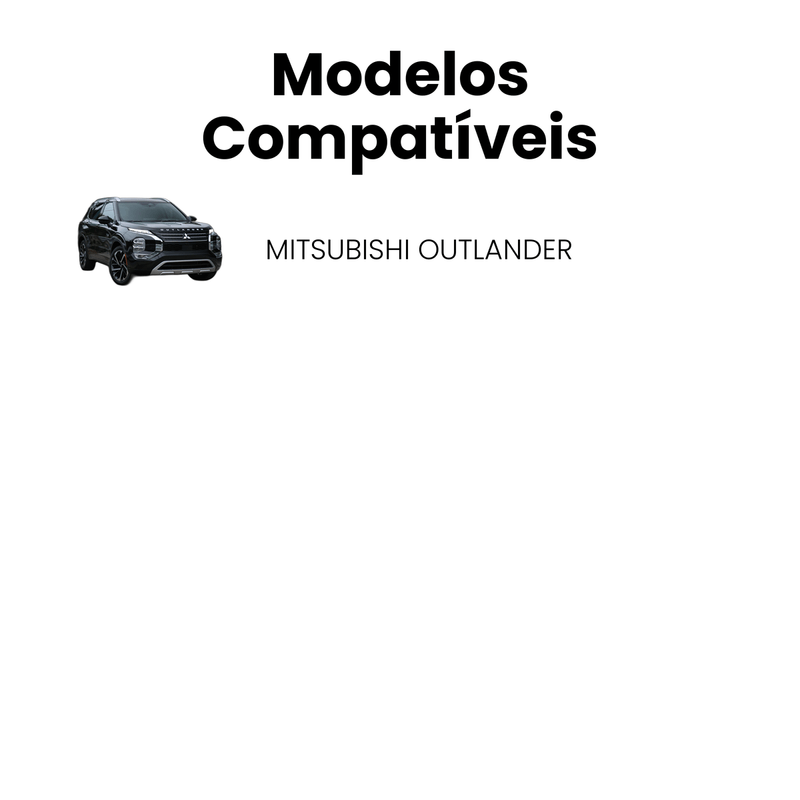 image-3ccad25d234c4a67a3cb38a8c94aba72