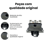 image-3d47c550fb0a46008f25df91d1b513c1