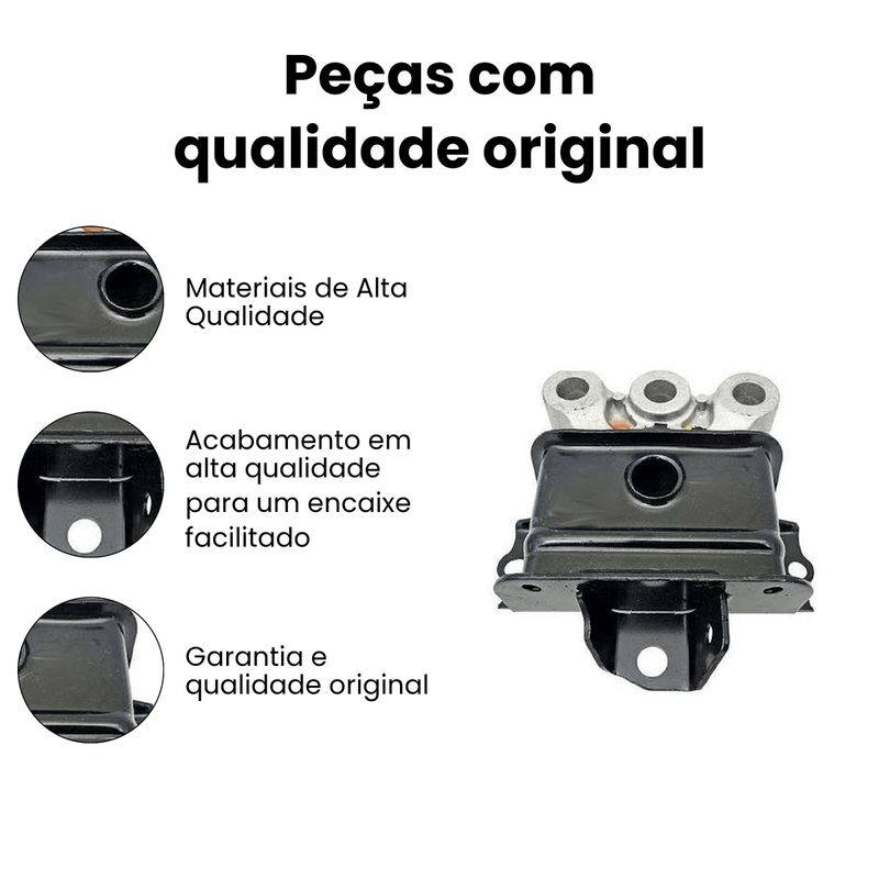 image-3d47c550fb0a46008f25df91d1b513c1