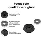 image-b6f60d5a20254ceca41bfb1a9ae52548