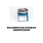 image-f80277b5dfec40a9bd6cf929606030f6