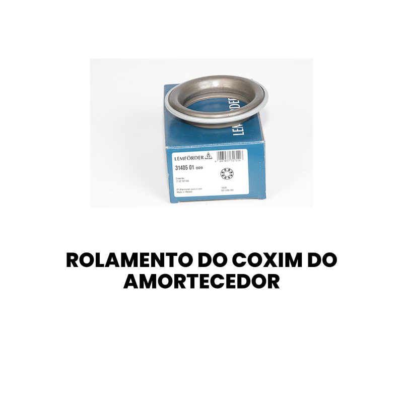 image-f80277b5dfec40a9bd6cf929606030f6