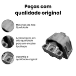 image-b59dbe85b65e42a8a8c04cfd0fbf9e73