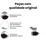 image-5ba4654f05674279ae708c21e4e1ca16