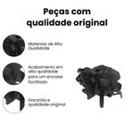 image-2df133e6e0b940ffae2c9c23b5fd1237