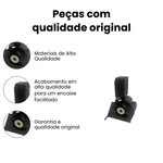 image-dff49ac381524bd3b6d63b1809b1b807