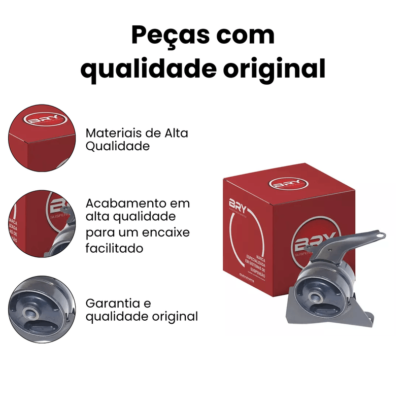 image-7ad8f0cfd2d94d79b51095c845f37ad1