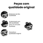 image-b2f6c6aec3f444fa8202894ac11627c2