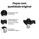 image-6c04467f7050432a977b609a074642c4