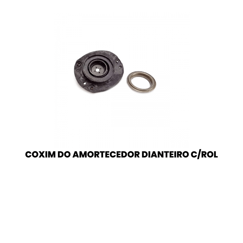 image-6c2bf64ec0524196ba3a190c028f8930