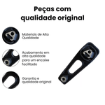 image-bce85dc4dd65414b8ba4445d7e59e8bb