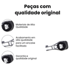image-9f4fae9a7582462db9a5c77b32dbd2a3