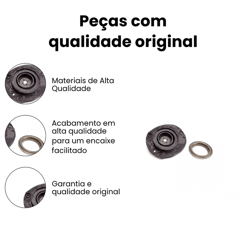 image-2eaedb3bfba44ea18013501070d5a549