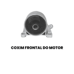image-ea246c6736914b2aaa35269eeb1d0732