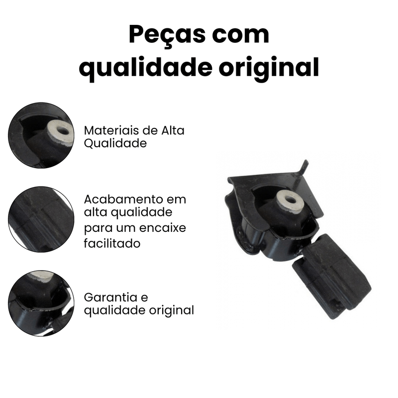 image-7c73d74b7566478687b6691bf53ff00c