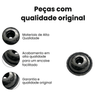 image-ddb9279b7fbf4d909f5679f066be4373