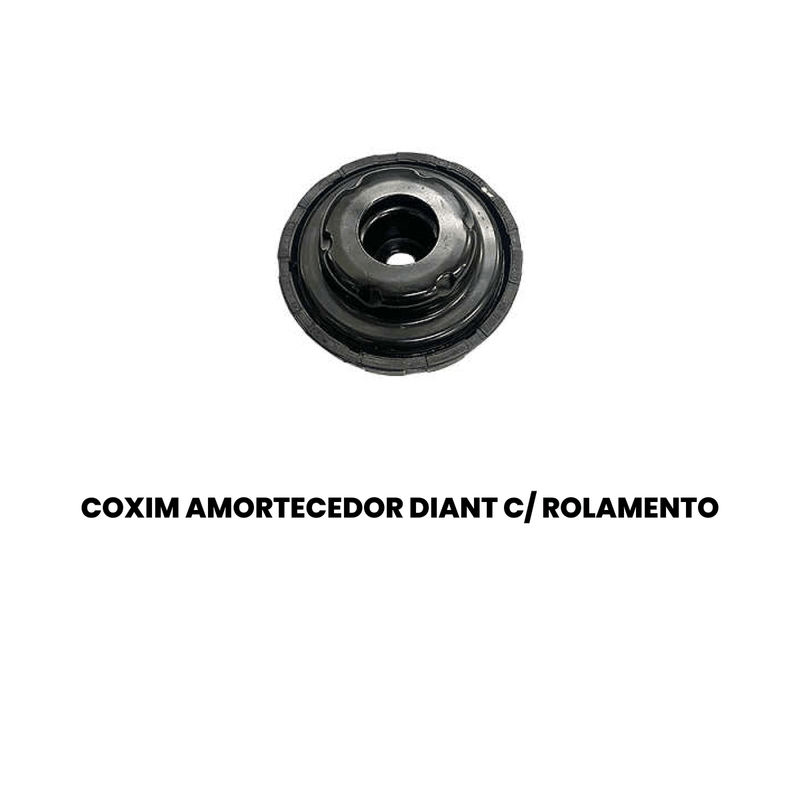 image-50d9e9d5fcba4f50bd7b39ae75c8e45e