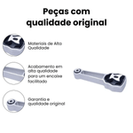 image-6cd92df2a2ed4561bf15d6e4f6ef468e