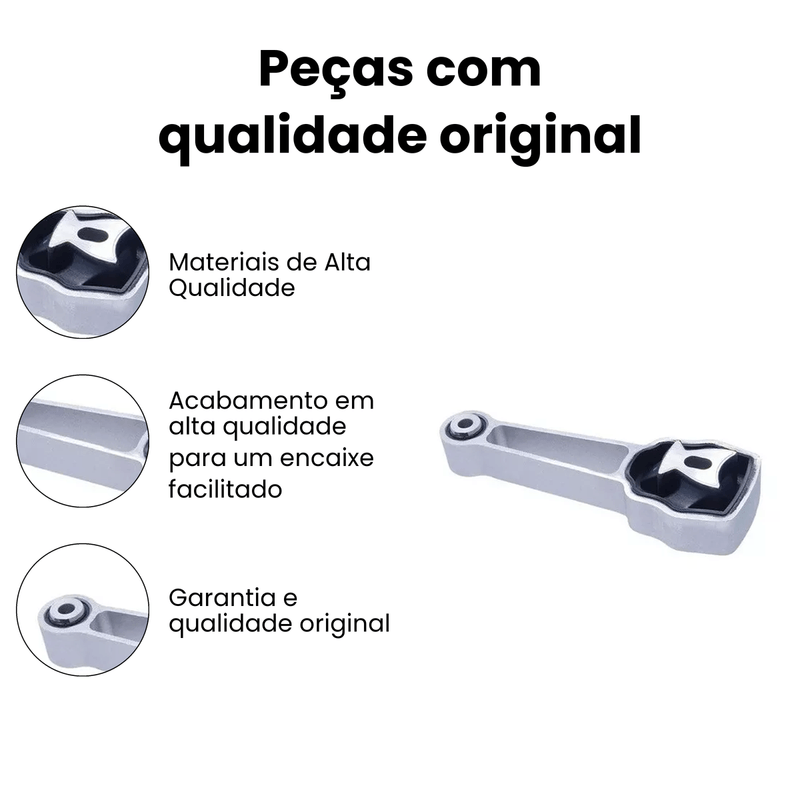 image-6cd92df2a2ed4561bf15d6e4f6ef468e