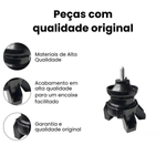 image-15ee6cef9d1643ba8500c7dabd52754c