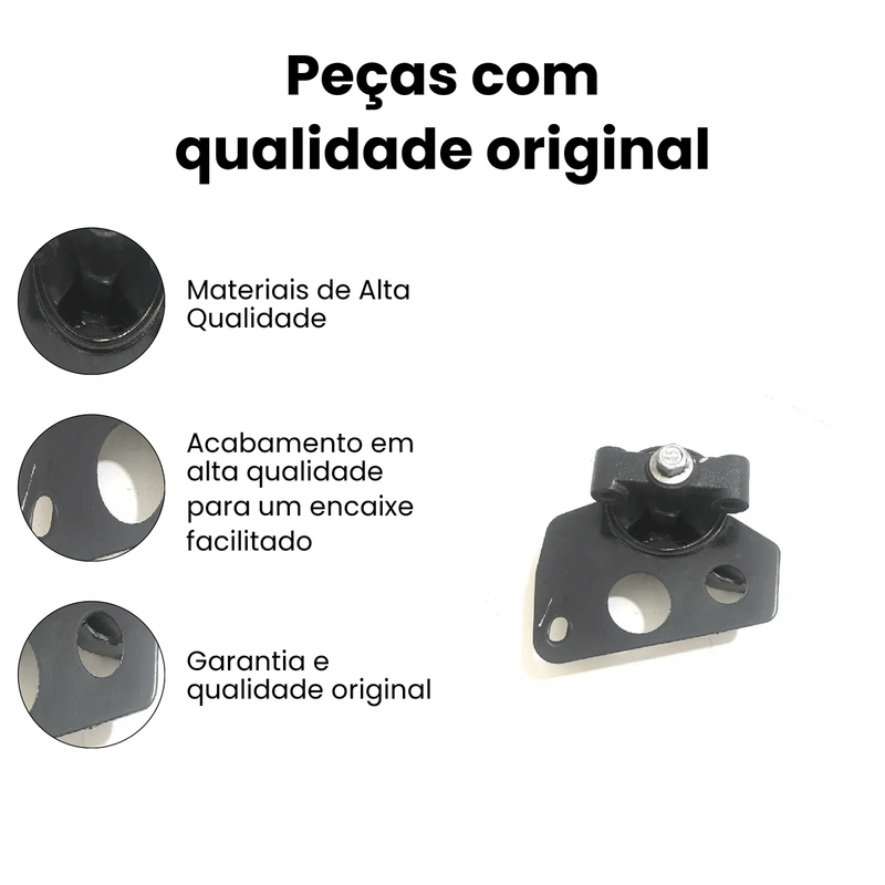 image-88910074295340709b80e9cf906e6620