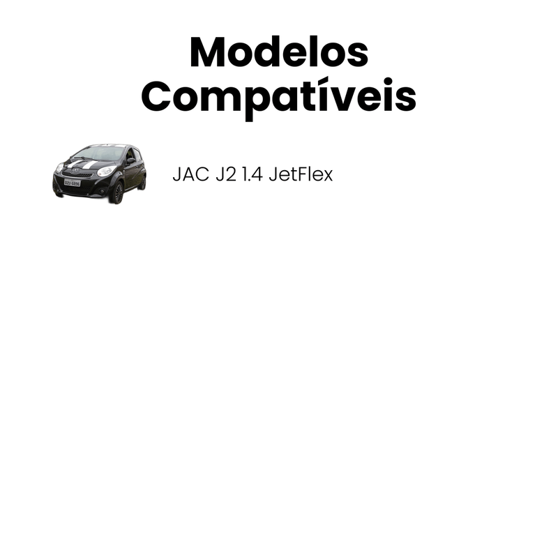 image-e5ce60a03f684ff5a85a72adfd7d2ee0