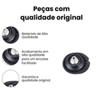 image-878dc1142fb24a1f9d845942723656e4