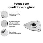 image-cf6f12598a964f0cb93703c098286497