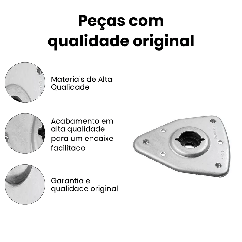 image-cf6f12598a964f0cb93703c098286497