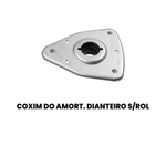 image-cb0e8c2cb70a4f849eebed073a820989