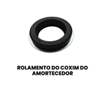 image-b6fc7ac87dcb4b549a6e39f70db636a9