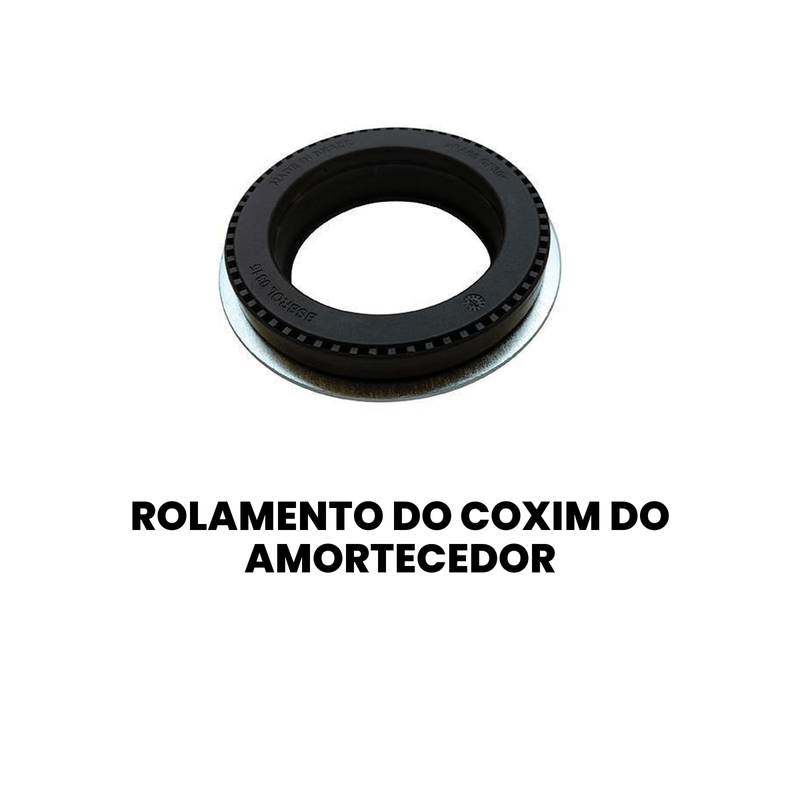 image-b6fc7ac87dcb4b549a6e39f70db636a9