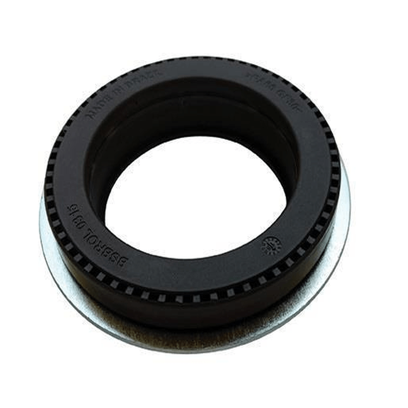 image-f50e80a1fca24ca8b8c2e13b3bd590e5