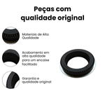 image-14d3617cc9a84676aaa1ec0033ba00d3