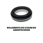 image-d8ddb10f211c4e1cb6a974ce0423b307