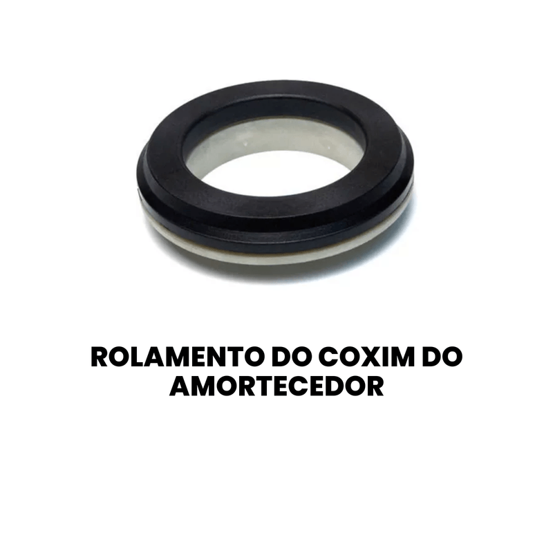 image-d8ddb10f211c4e1cb6a974ce0423b307