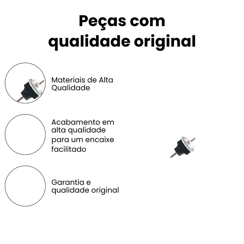 image-d5c90c3ddcf34a789280d70646f540fe