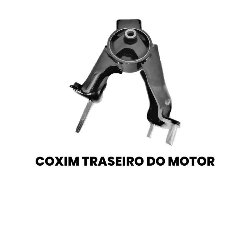 image-817a4d8355b446bc97f4e7fd213d83e2