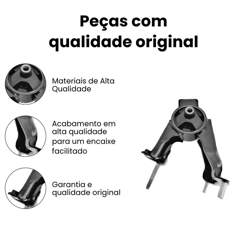 image-4944a7462adc42e192e873c1e74f2fb2