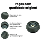 image-20e7ece4612f42bdab8addd8126b51c4