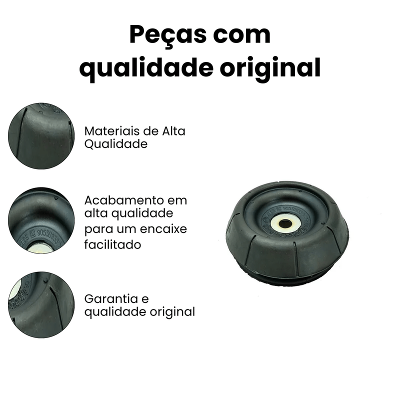 image-20e7ece4612f42bdab8addd8126b51c4