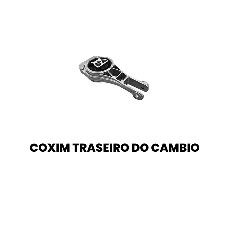 image-ec437f3664aa4ee5ba325429ba2370d8