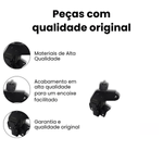 image-b2038ad9e0504a48a8fc9d9b5cdc86d8