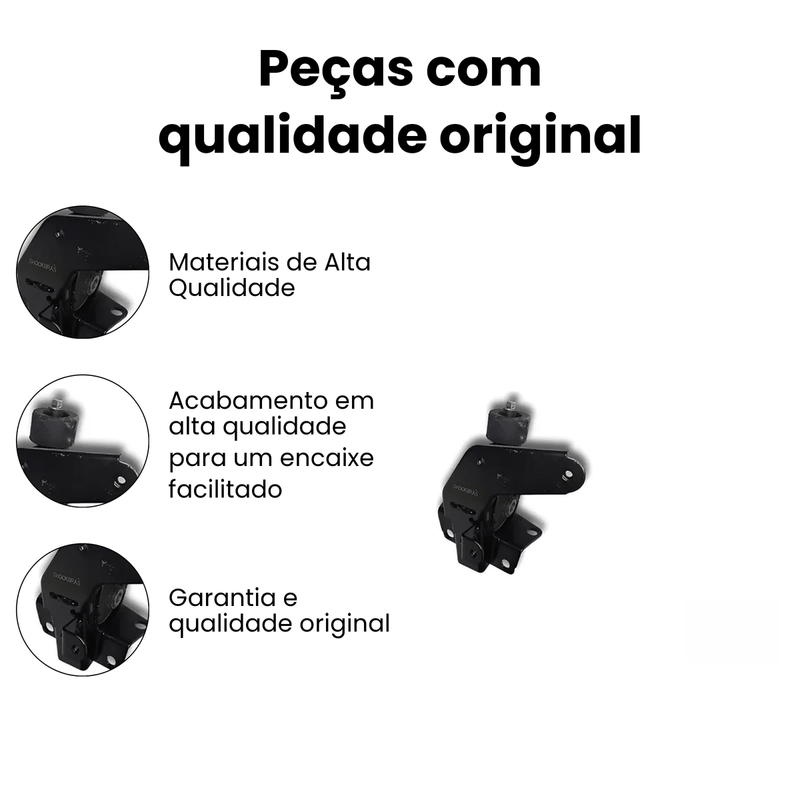 image-b2038ad9e0504a48a8fc9d9b5cdc86d8