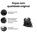 image-b6f94fa7eb654584ae614349d4d7d8db